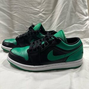 Men’s Jordan 1 Low